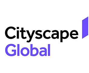 تزايد للتطوير العقاري في سيتي سكيب العالمي 2025