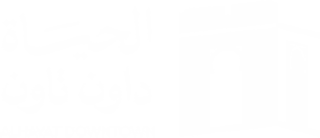 thumbnail_A Life with the Scent of Heritage