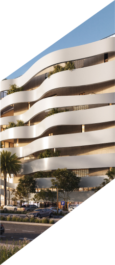 register_interest_img