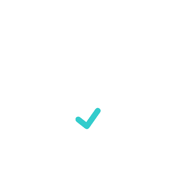 Culture List Icon