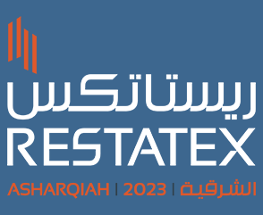 Tazayud Supports Restatex 2023 with Platinum Sponsorship