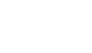 thumbnail_تجربة حياة فريدة