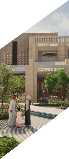 register_interest_img