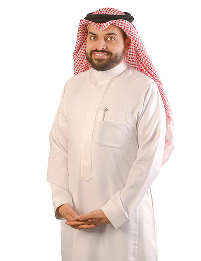 Anas Aldowayan